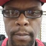 Profile Picture of Curtis Anderson (@ccandersonii) on Instagram