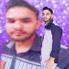 Mian Fahad Ali... - Tiktok Profile Picture of   Mian Fahad Ali... (@mianfahadali37) on Tiktok