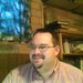 Profile Picture of Jimmy Hubbard (@pastorjhubbard) on Pinterest