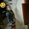 Profile Picture of Rosario Costa (@@rosariocosta) on Tiktok