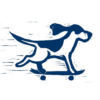 Profile Picture of Dylan Goldberger (@dylanjg) on Instagram