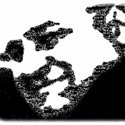 Profile Picture of Daniel Karson (@DanielKarson1) on Twitter