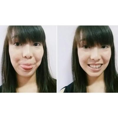 Profile Picture of Cynthia Leong (@Watermeleong) on Twitter