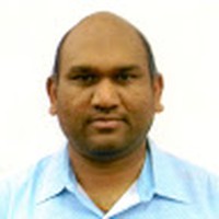 Profile Picture of Srinivas Mukkamala (@srinivas-mukkamala-5) on Quora