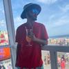 Profile Picture of Alex Carrion (@@alexcarrion94) on Tiktok