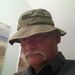 Profile Picture of Gary Hutson (@garyh2707) on Pinterest
