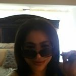 Profile Picture of Alice Rivera (@pacerforever) on Instagram