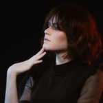 Profile Picture of Chelsea Euri Eileen Glenn 🏳️‍🌈 (@euri.chelsea.glenn) on Instagram