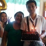 Profile Picture of Lorna Chua (@chubbeautylorna) on Instagram