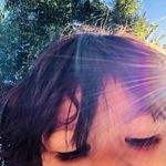 Profile Picture of Tibet James Olivarez (@photobytibetjames) on Instagram