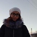 Profile Picture of 𝑬𝒖𝒈𝒆𝒏𝒆 𝑹𝒊𝒗𝒆 (@riveeugene) on Instagram