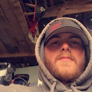 Profile Picture of malcolm_macneil (@malcolm_macneil) on Instagram