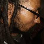 Michael Brockett - Facebook Profile Picture of Michael Brockett (@Michael-Brockett) on Facebook