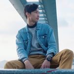 Profile Picture of LAU Andy 劉榮鏗 (@andy.lau6168) on Instagram