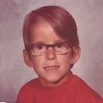 Profile Picture of Brian Wanta (@brianwanta) on Instagram