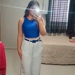 Profile Picture of Amanda (@amanda__camilo) on Instagram