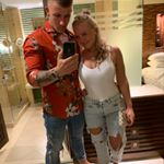Profile Picture of Chris Nolte (@chris_etlon) on Instagram