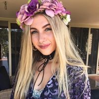 Profile Picture of Bridget Taylor (@bridget-taylor-7) on Quora