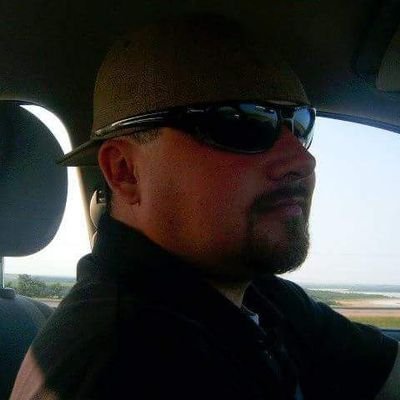 Profile Picture of Chris121 (@ChrisRendall121) on Twitter