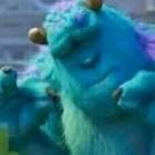 Profile Picture of   worm boy... (@itsnoodletimeboys) on Tiktok