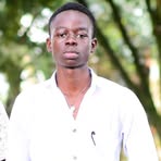 Profile Picture of John Robbinson Nyakwar Jagedo (@John-Robbinson-Nyakwar-Jagedo) on Facebook