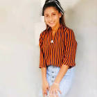 Profile Picture of   👑xpınar👑 (@xsu164) |... (@xsu164) on Tiktok