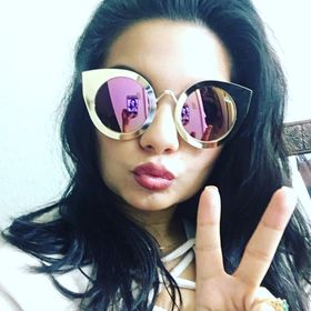 Profile Picture of Kim P. McCarver (@kimmypm) on Pinterest