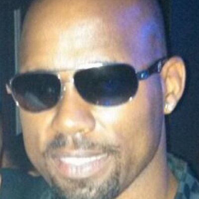 Profile Picture of Richard Alston (@Playmaker89) on Twitter