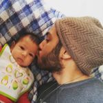 Profile Picture of Michael Pace (@michael_pace_00) on Instagram