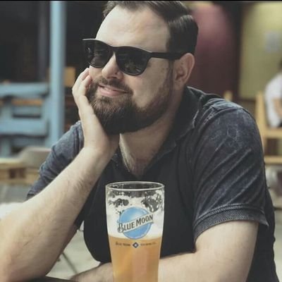 Profile Picture of Ian Harden (@ianh82) on Twitter