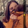 Profile Picture of bernier.shelly14532 (@bernier.shelly145) on Tiktok