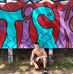 Profile Picture of Patrick Bain (@patrick.bain.737) on Facebook