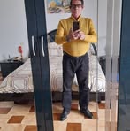 Profile Picture of Fontanelli Giuseppe (@fontanelli.giuseppe) on Facebook