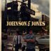 Profile Picture of Johnson And Jones (@JohnsonandJone2) on Twitter