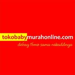 Profile Picture of tokobabymurahonline (@debaytbmo) on Instagram