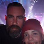 Profile Picture of Adam Harrison (@adam.harrison.2336) on Instagram