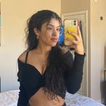 Profile Picture of Jocelyn Fonseca (@_jocelyn_fonseca) on Instagram