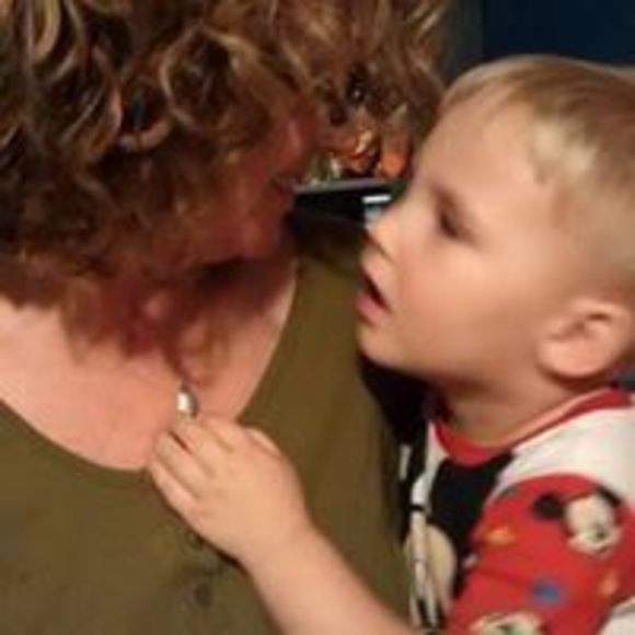 Profile Picture of Wanda Rodriguez (@wandaadams34) on Poshmark