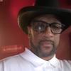 Profile Picture of melvin knight (@melvinknight) on Tiktok