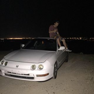 Profile Picture of Alex Distefano (@alex.distefano.18007) on Facebook