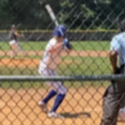 Profile Picture of Will Hodge (@willhodge3890) on Youtube