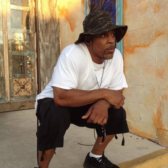 Profile Picture of Deandre doobiereal Freeman (@doobiereal) on Poshmark