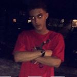 Profile Picture of Glenn Robinson (@_glennhays) on Instagram