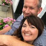 Profile Picture of Sean & Gina Piercefield (@piercefieldtravels) on Instagram