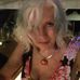 Profile Picture of Shari Hartman (@shari.hartman.96) on Facebook
