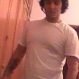 Profile Picture of Leonardo Froes (@leus_1505) on Myspace