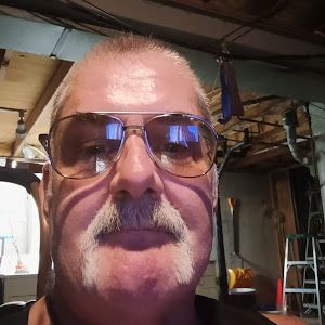 Profile Picture of michaelrebeck (@michael.rebeck) on Tiktok