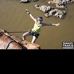 Profile Picture of bruce_hickss (@bruce_hickss) on Instagram