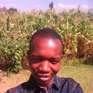 Profile Picture of Deno Kilel (@deno.kilel) on Facebook