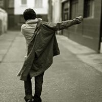 Profile Picture of Ahmad Khattab (@ahmad-khattab-8) on Quora